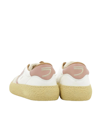 Puraai Sneakers 1.01 Vintage Primrose Rosa 