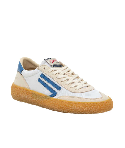 Puraai Sneakers 4.05 Polly Sky PU405P-069 Azzurro