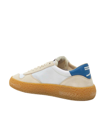 Puraai Sneakers 4.05 Polly Sky PU405P-069 Azzurro