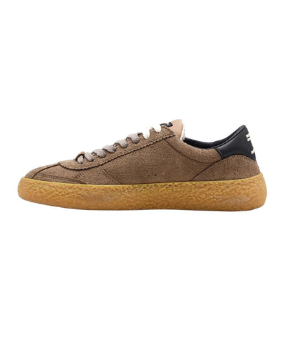 Puraai Sneakers PU101V-071 1.01 Vintage Baileys Marrone
