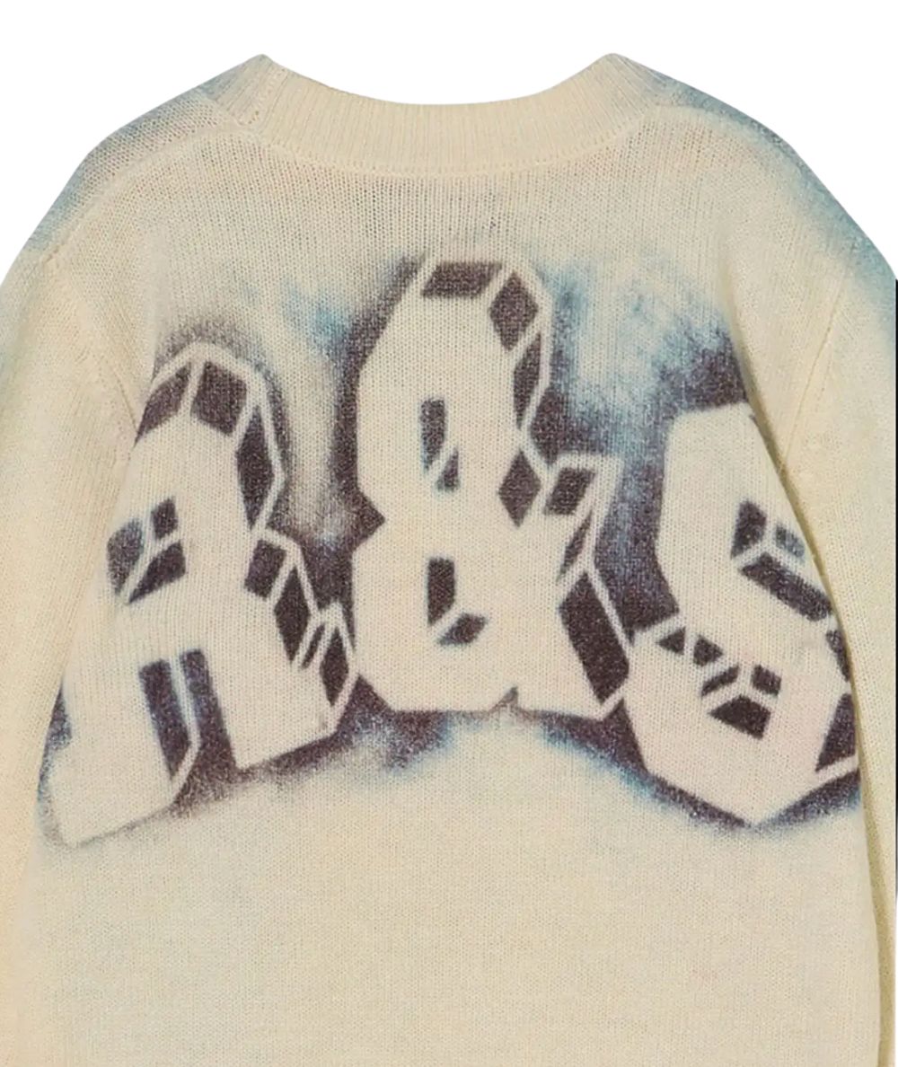 REPLAY & SONS Maglia Tie & Dye SB5073.050.G23528