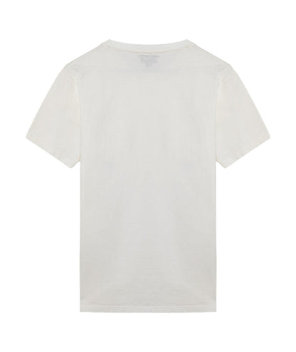 ROY ROGER'S  T-shirt Pocket con Taschino RRU90048CA160111/C0014