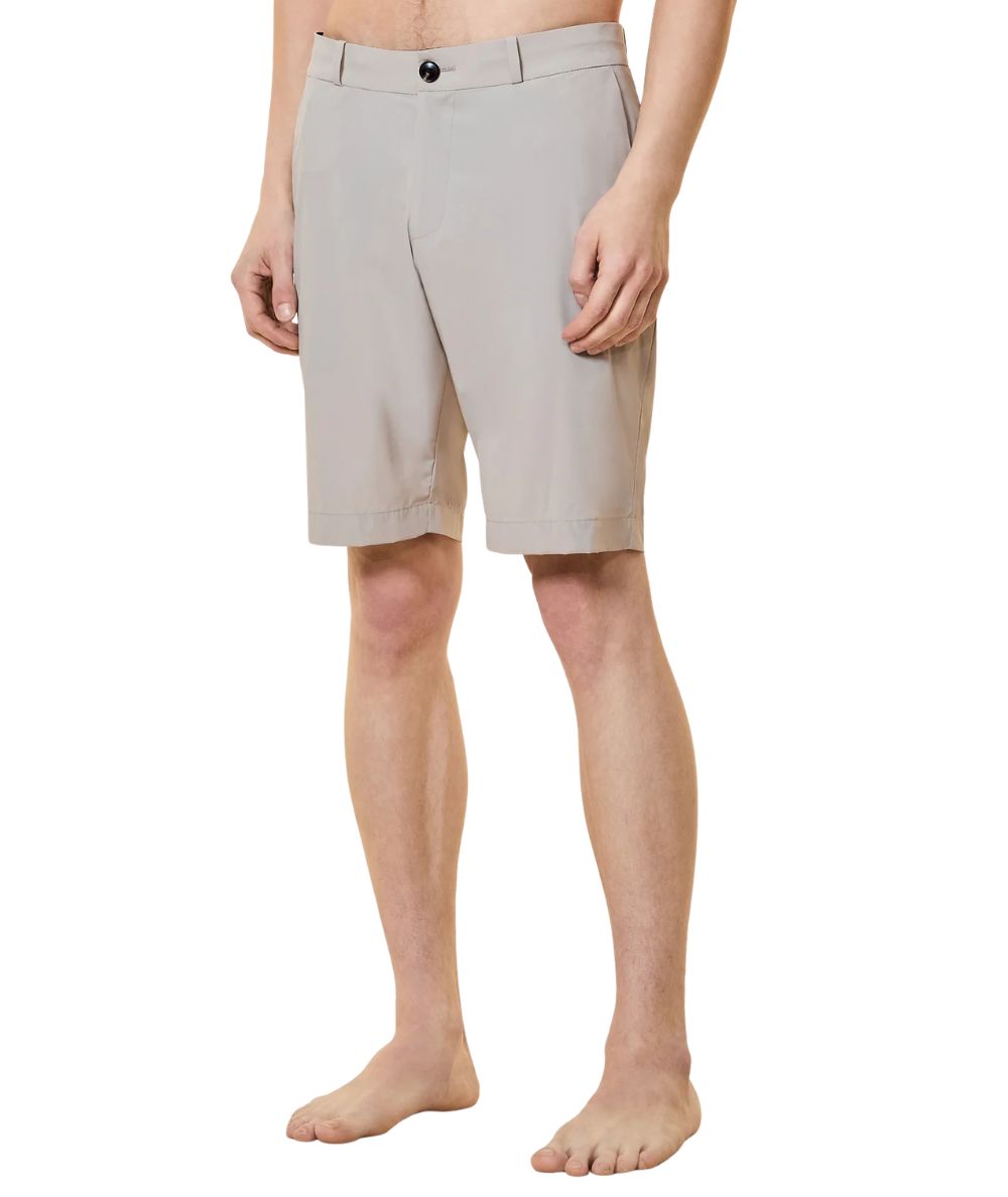 RRD Bermuda Montecristo Light Strech 26353 Bianco White Sand