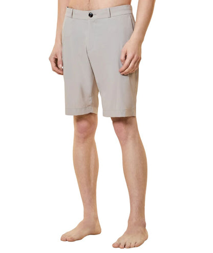 RRD Bermuda Montecristo Light Strech 26353 Bianco White Sand