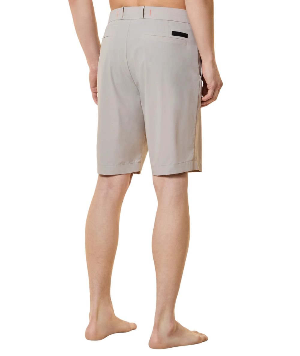 RRD Bermuda Montecristo Light Strech 26353 Bianco White Sand