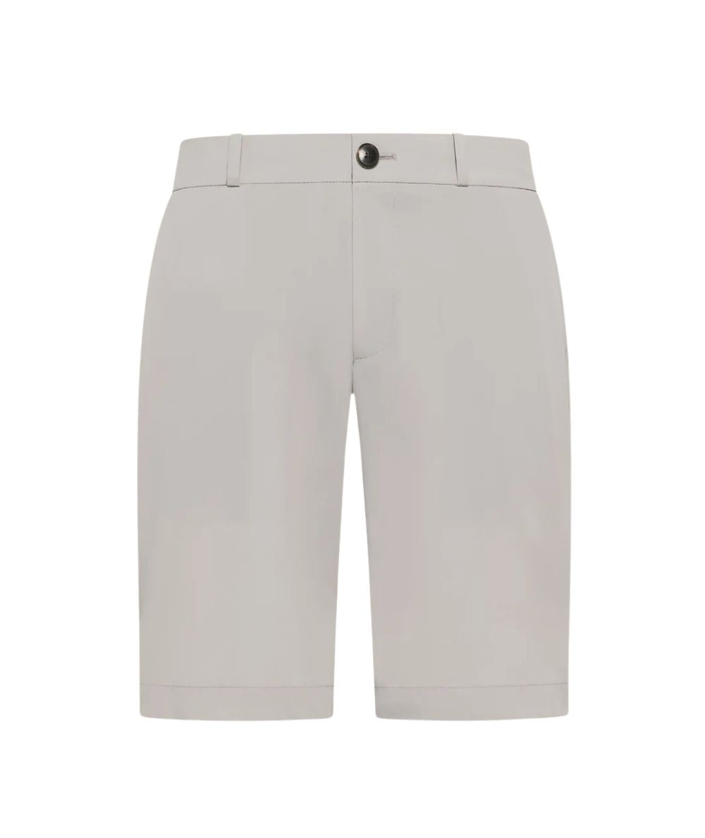 RRD Bermuda Montecristo Light Strech 26353 Bianco White Sand