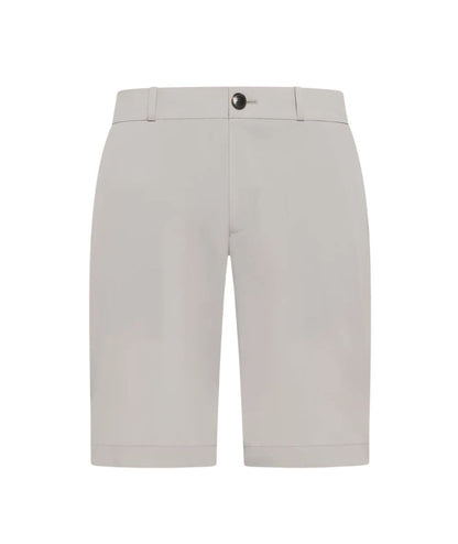 RRD Bermuda Montecristo Light Strech 26353 Bianco White Sand