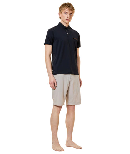 RRD Bermuda Montecristo Light Strech 26353 Bianco White Sand