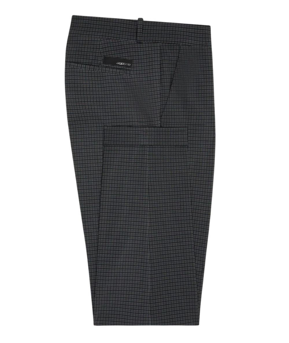 RRD PANTALONE DANDY CHINO W24243 Fantasia