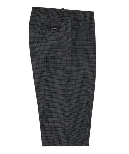 RRD PANTALONE DANDY CHINO W24243 Fantasia