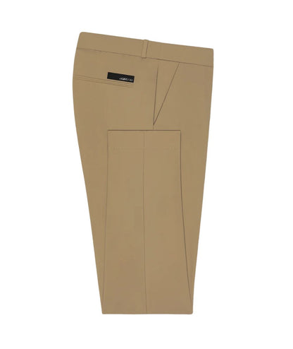 RRD Pantalone Con Coulisse Surflex Chino Jo 26302 Tobacco