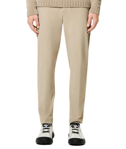 RRD Surflex Winter Chino Jo Pant W25202 Beige