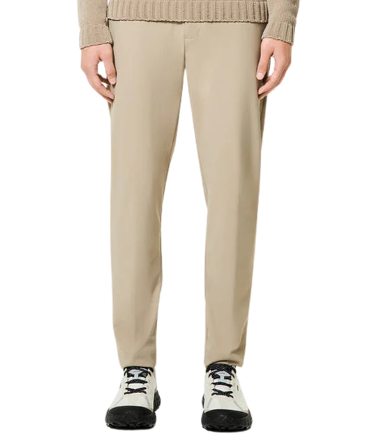 RRD Surflex Winter Chino Jo Pant W25202 Beige