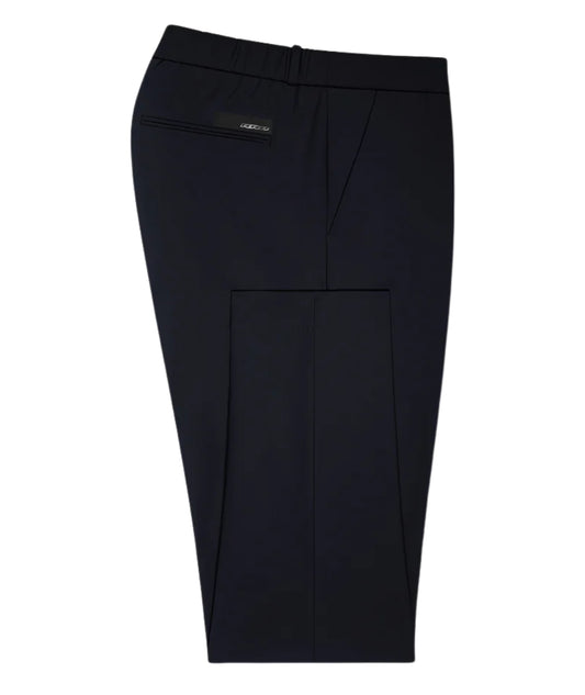 RRD Surflex Winter Chino Jo Pant W25202 Blu Scuro