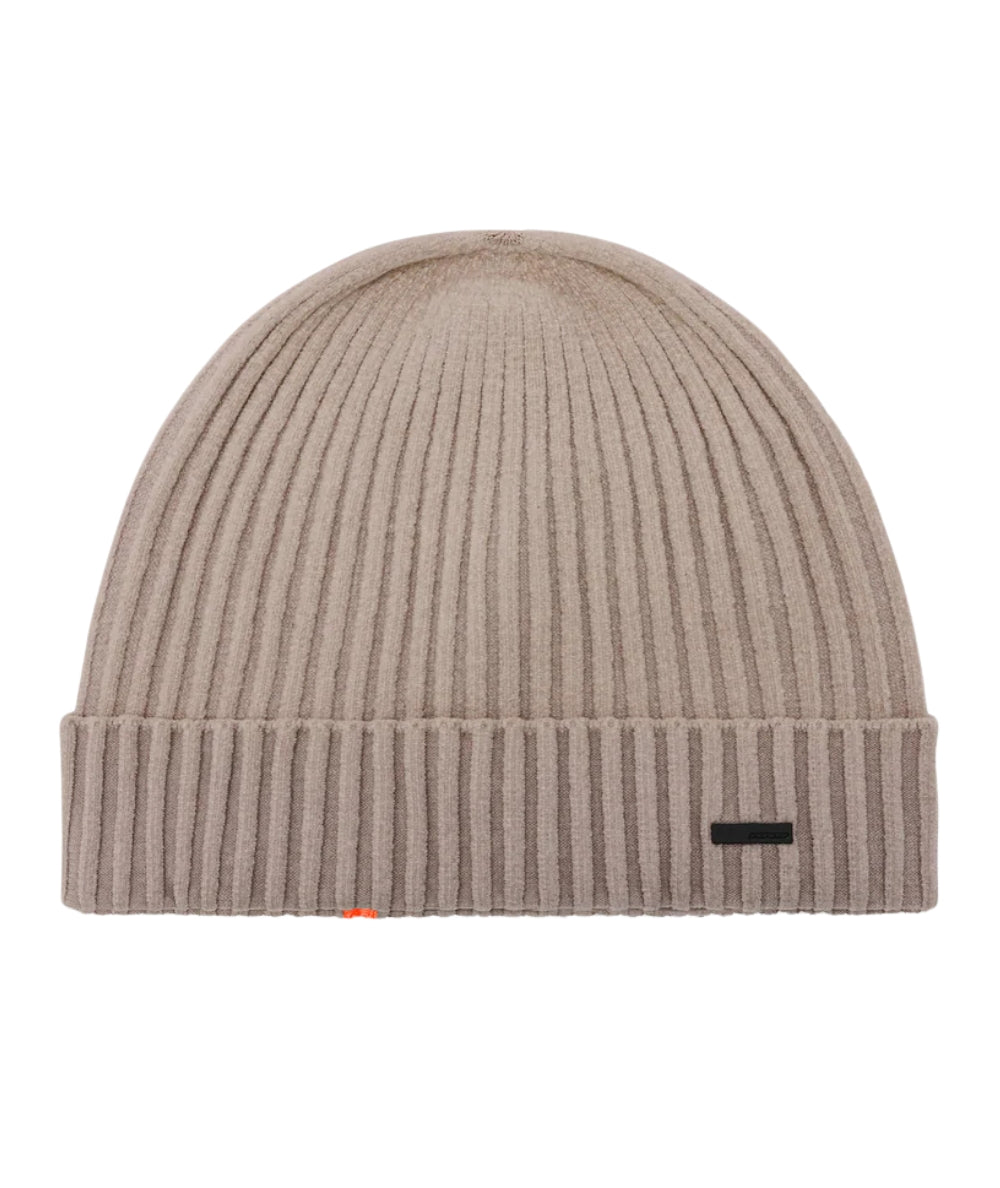 RRD Velvet Rave Cap W25301 Beige