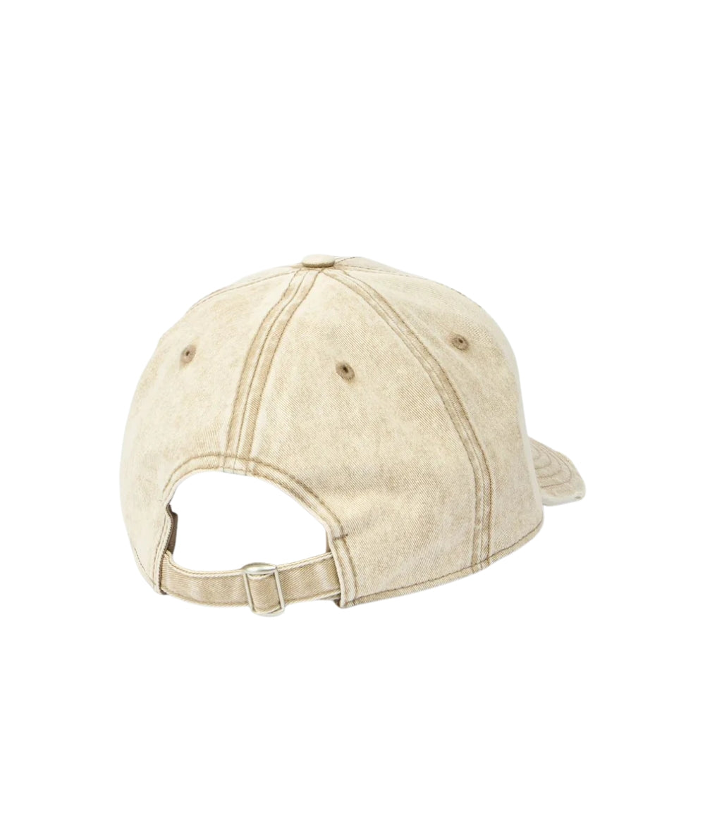 Replay Cappello da Baseball AX4161.006.A0113H Beige