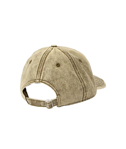 Replay Cappello da Baseball AX4161.006.A0113H Verde