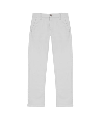 Replay & Sons Jeans Regular Fit Edlin SB9083.053.8566197 Bianco