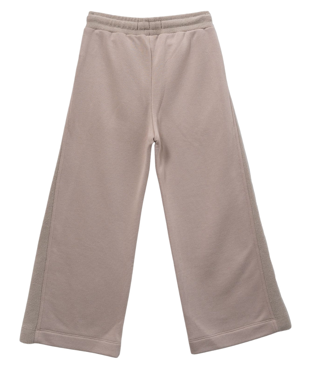 Replay & Sons Pantalone SG9442.050.23430 Beige