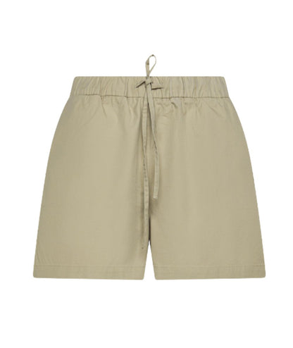 Sun68 Bermuda Chino da Donna P35210 Sabbia