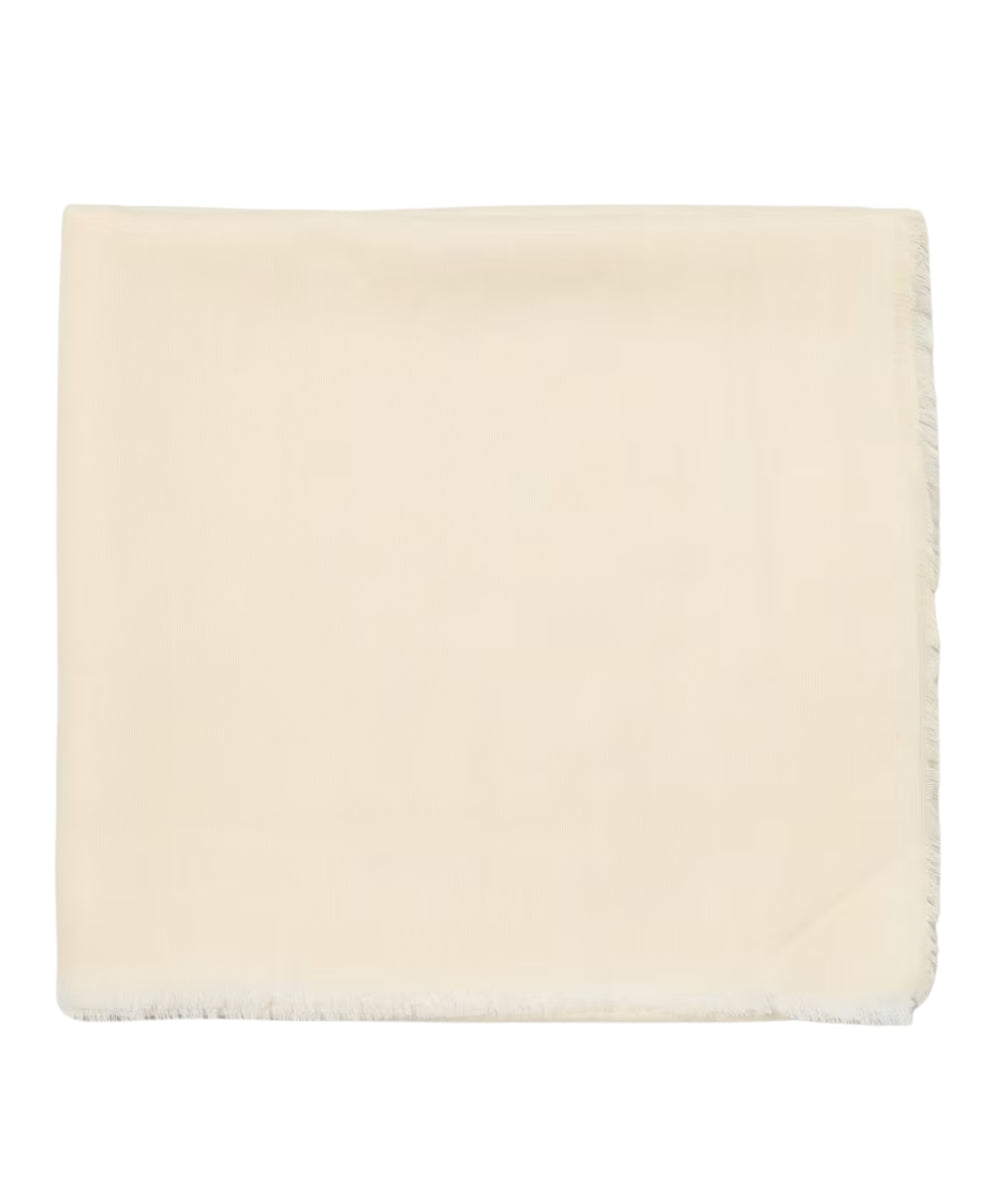 TWINSET Kefia 252TA4230 Bianco Latte