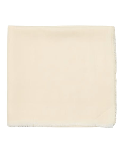 TWINSET Kefia 252TA4230 Bianco Latte