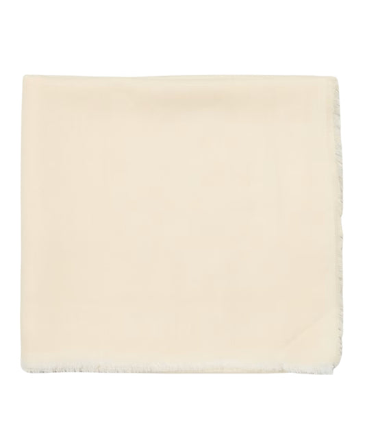 TWINSET Kefia 252TA4230 Bianco Latte