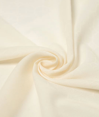 TWINSET Kefia 252TA4230 Bianco Latte