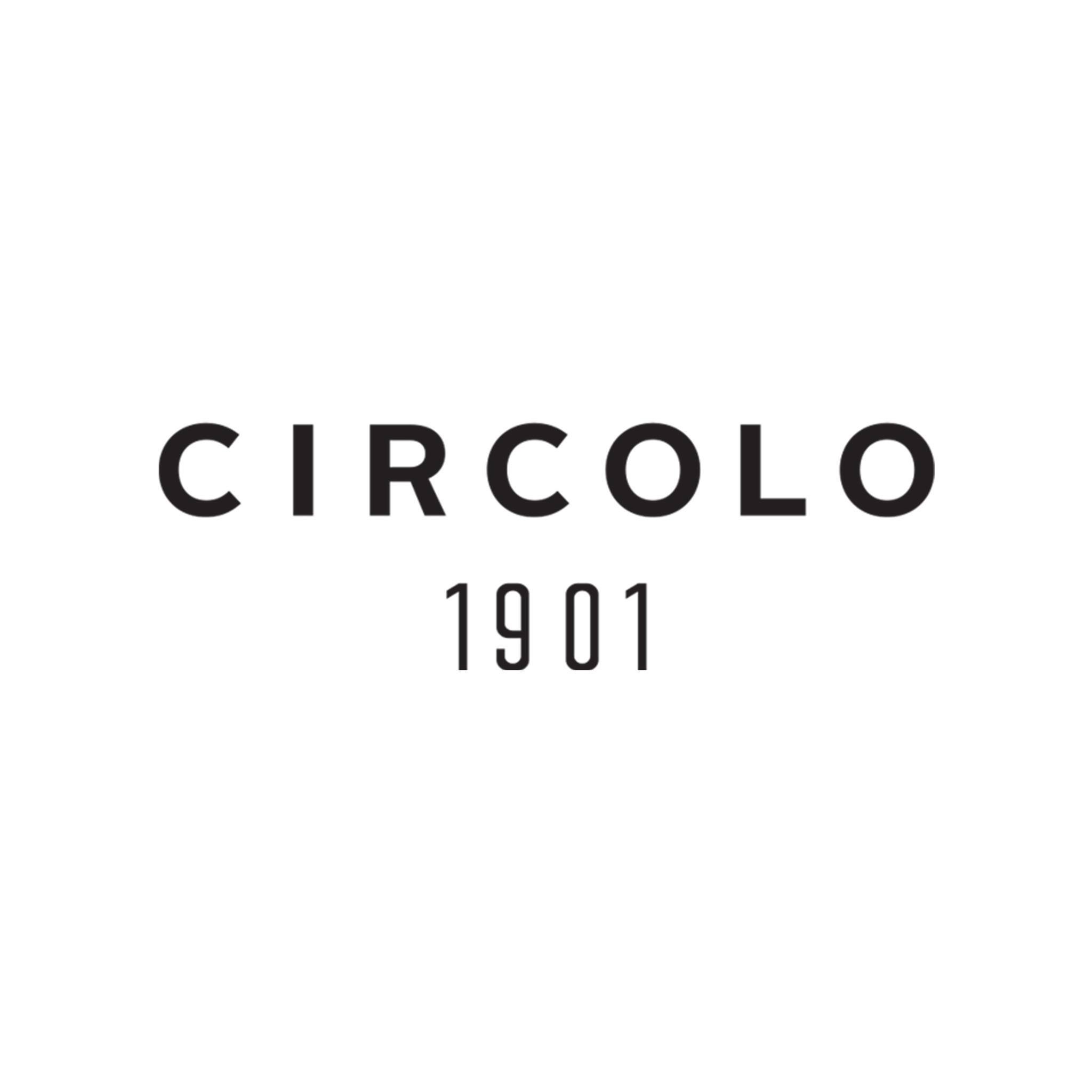 CIRCOLO 1901