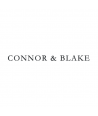 CONNOR&BLAKE